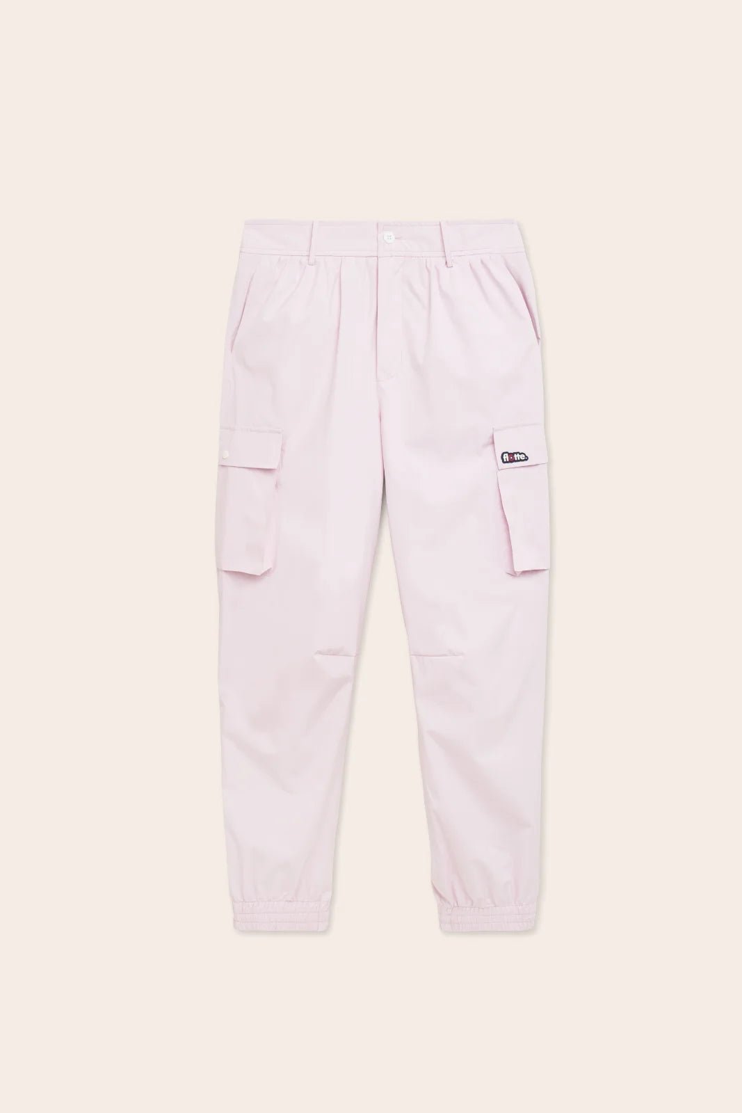 Gambetta - Rain Pants