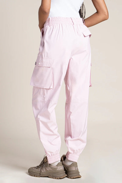 Gambetta - Rain Pants