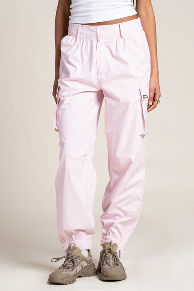 Gambetta - Rain Pants