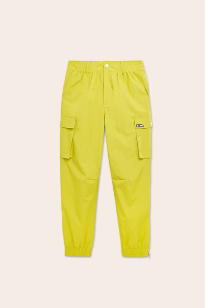 Gambetta - Rain Pants