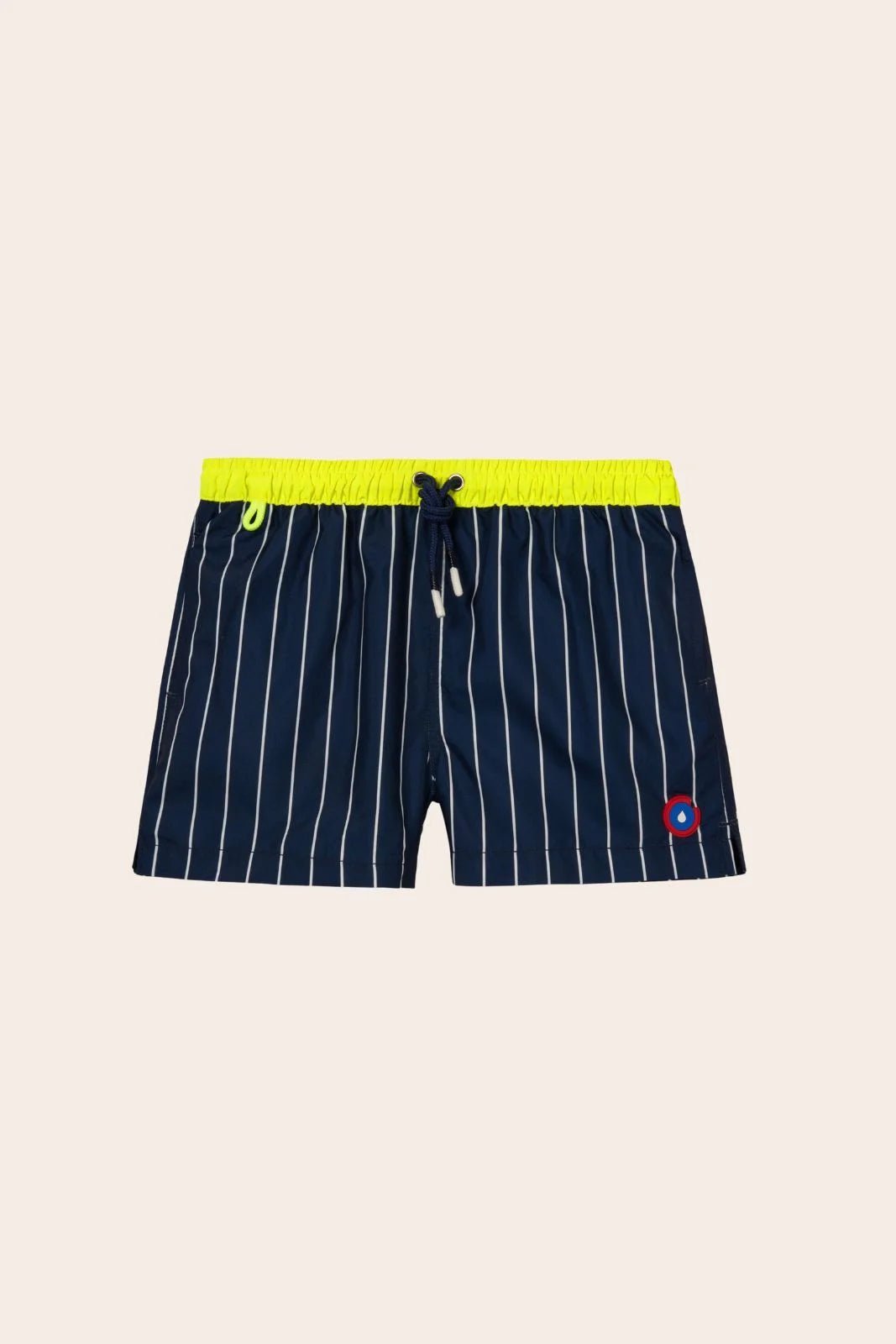  Meno Swim Shorts - Flotte x Gilis - Flotte 