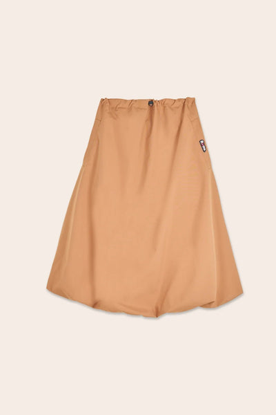 Mirabeau - Waterproof Skirt