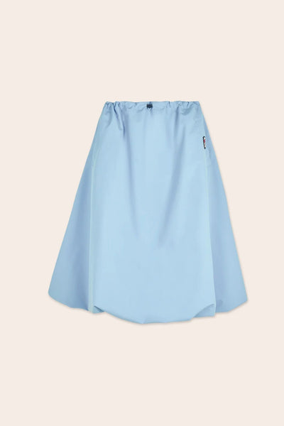 Mirabeau - Waterproof Skirt