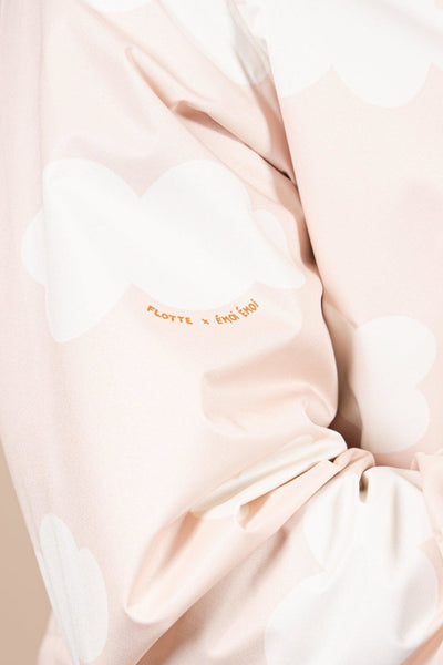 Amelot - Flotte x émoi émoi - Flotte #couleur_nuage