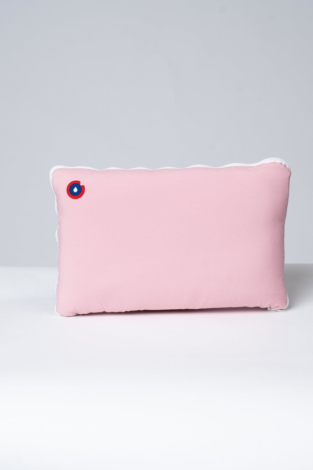 2-in-1 Cushion Throw - Flotte #couleur_bonbon